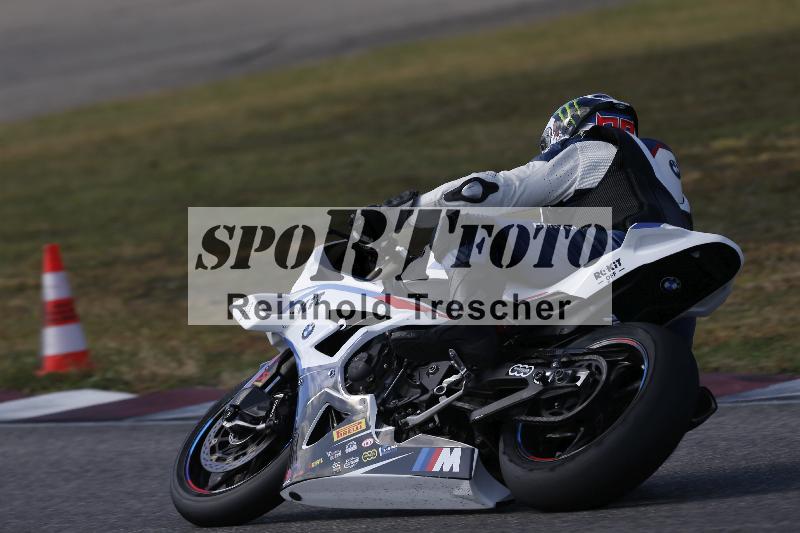 /47 02.10.2026  Speer Racing ADR/Gruppe gelb/71